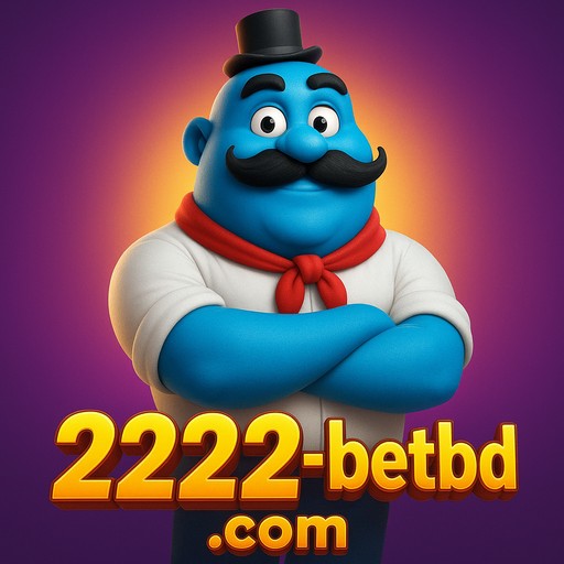 ক্র্যাশ গেমগুলোর কৌশল 2222bet