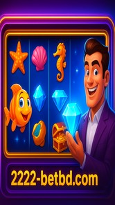 এভিয়েটর গেম 2222bet