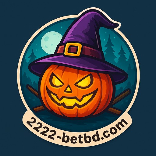 খেলার পরিসংখ্যান 2222bet
