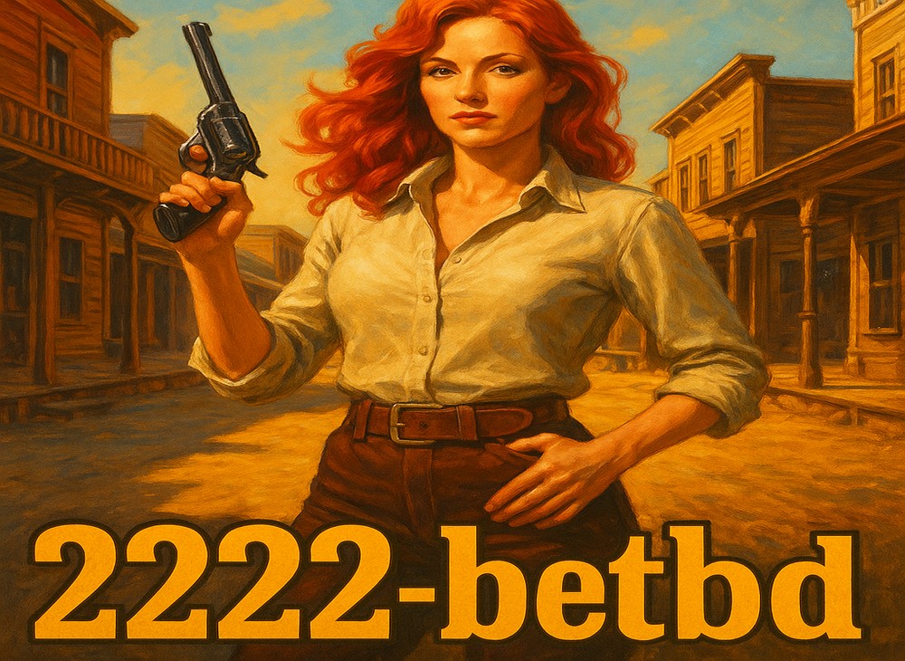 প্রতিক্রিয়াশীল নকশা 2222bet