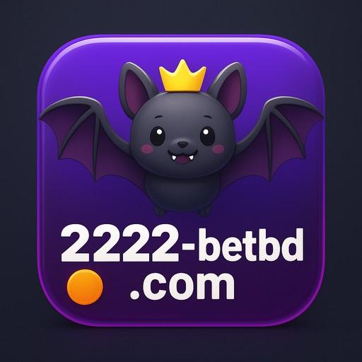 খেলাধুলার পরিসংখ্যান 2222bet