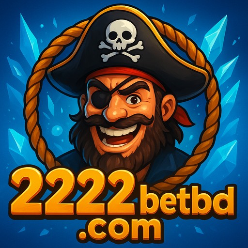 লাইভ ক্যাসিনো বিভাগ 2222bet