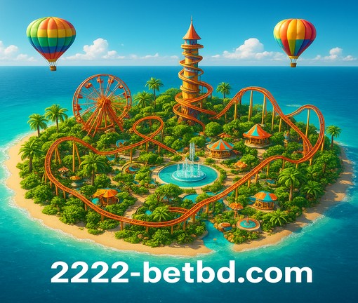 এপিআই একীকরণ 2222bet