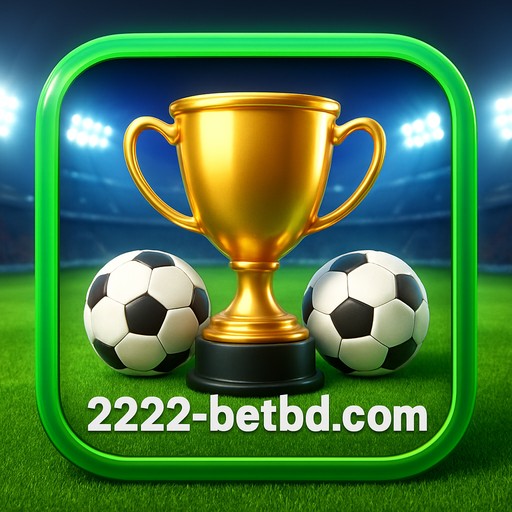 দুই-স্তরের নিরাপত্তা 2222bet