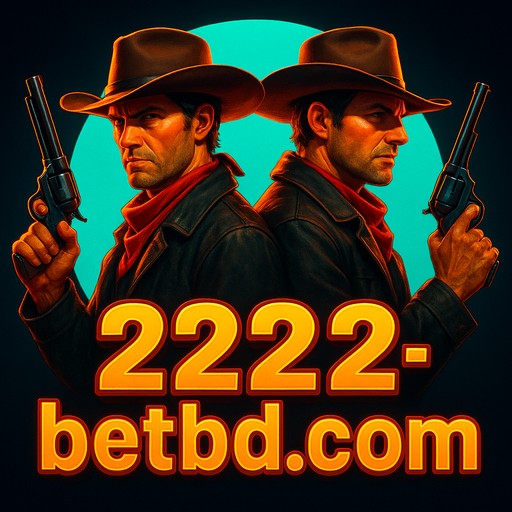 স্লট গেমগুলো 2222bet