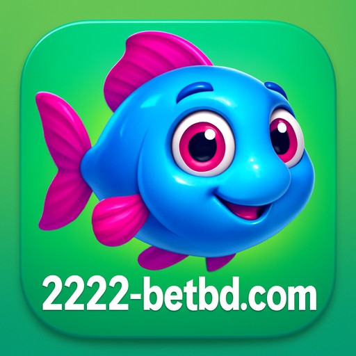 রুলেট টেবিল 2222bet