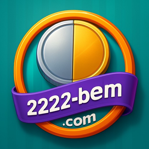 একাউন্টের সুবিধাসমূহ 2222bet