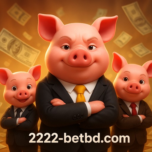 2222bet-এ স্বাগতম বোনাসটি