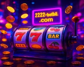 চটজলদি প্রচারণা অভিযান 2222bet